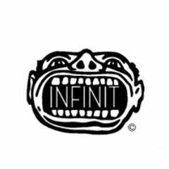 Infinit Brand