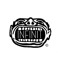 Infinit Brand