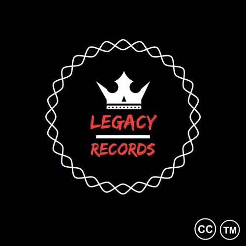 Legacy Records’s avatar