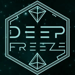 Deep Freeze