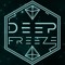 Deep Freeze