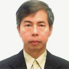 Wichai Assavapoositkul