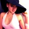 yasemin
