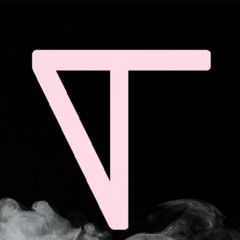 TheTrillionMusic