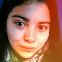 anabellatole