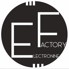 Electronine Factory