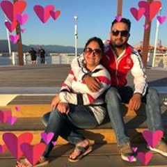 Aman Aulakh