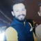 Babar Shahid