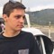 Matheus F. Moreira
