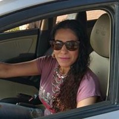 ghada