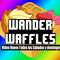 Wander Waffles