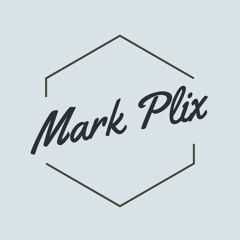 Mark Plix