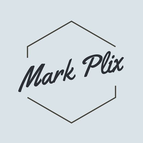 Mark Plix’s avatar