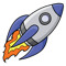 rocket4618