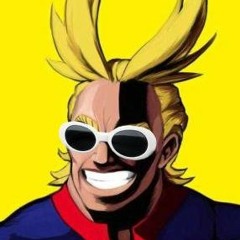 CloutGod