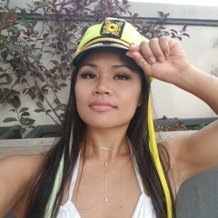 Victoria Aviadoflores