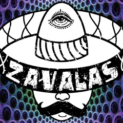 zavalas