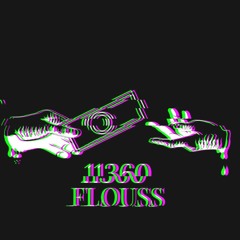 11360 Flouss
