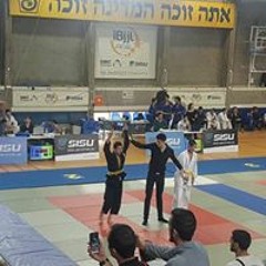 Ebrahim Rian