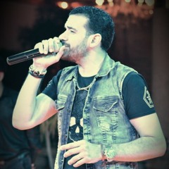 shady elameer