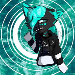 Wølfie_ Animatiøns