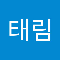 ㅇ