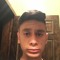 Jared Espinoza