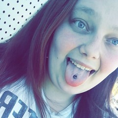 Breeanna Marie Draper