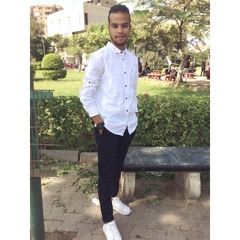 Ahmed ibrahem