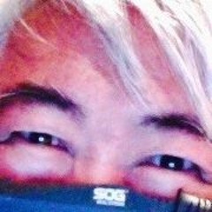 Terminal (Rupert Holmes Cover)