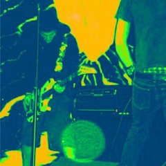 c-sides