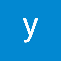 ycontigo voytranquilo