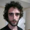 henrique xinelo