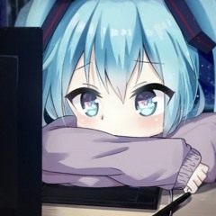 Screwy Daughter Discord