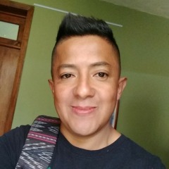 dj dario silva