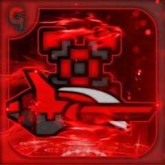 gabmar 25