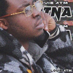 Louie ATM
