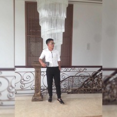 cf vỉa hè