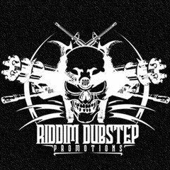 Riddim Dubstep Promotions