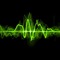 ToucheDanceRadio