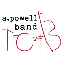 A Powell Band