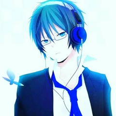 Death Note