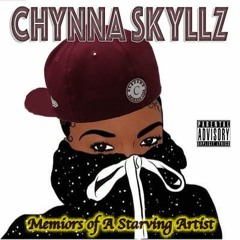 Chynna Skyllz