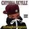 Chynna Skyllz