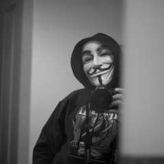 Mũ Crazy