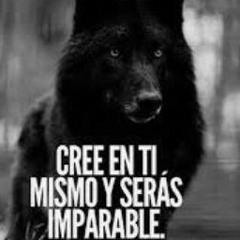 Luisinho De Souza 47/🥷⛩️