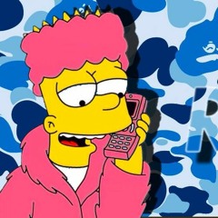 Repost Beats♻🔵🔴