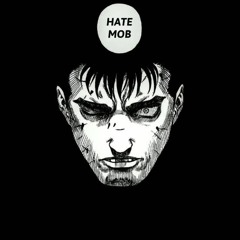 HATEMOB