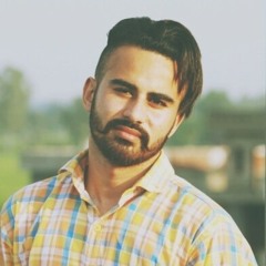 Chahal 315