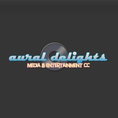 Aural Delights